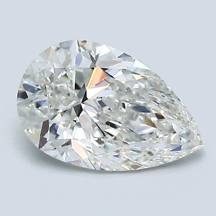 PS004070