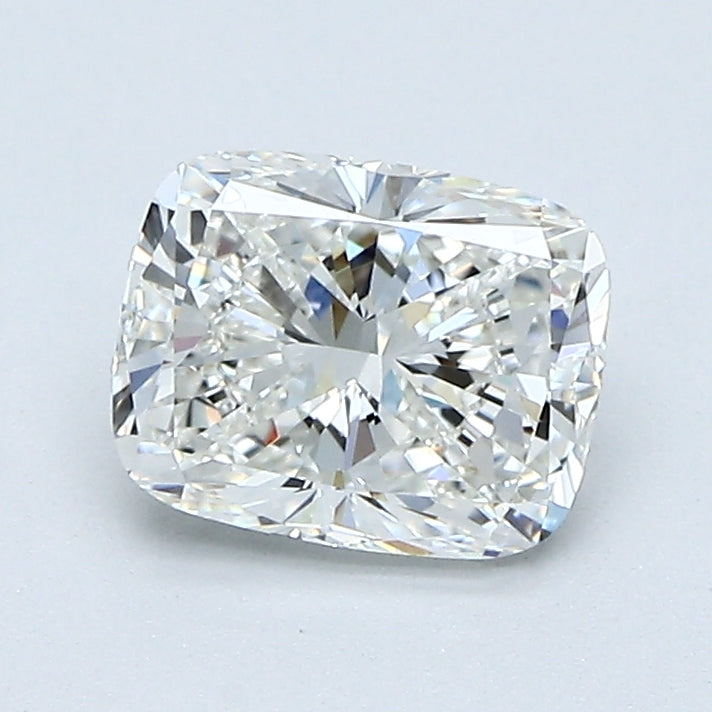 CU005760