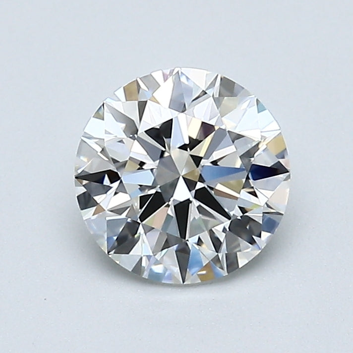 BR026845