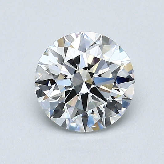 BR026845
