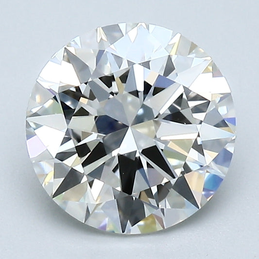 BR015920