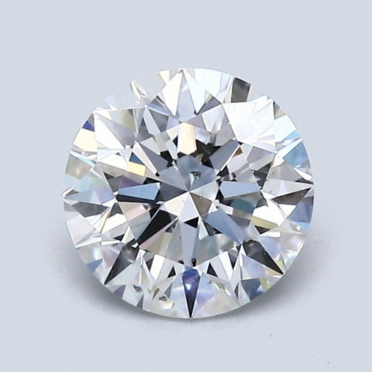 BR041501