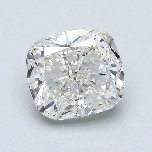 CU005012