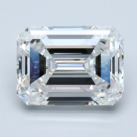 EM004119