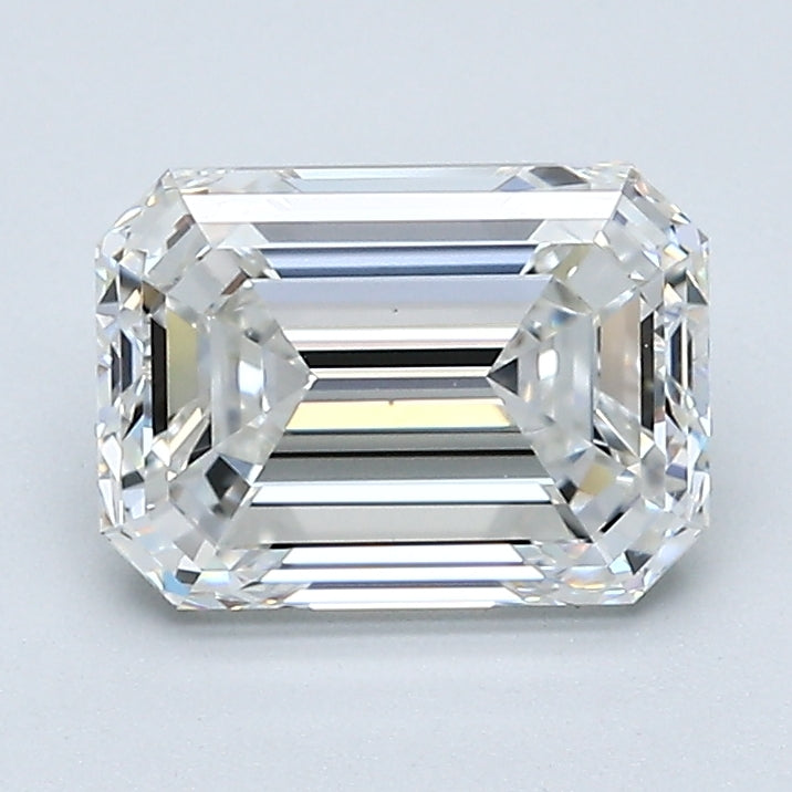 EM010537B