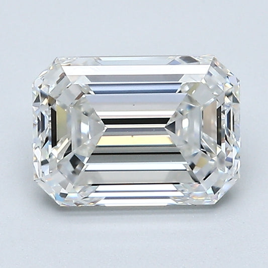 EM010537B
