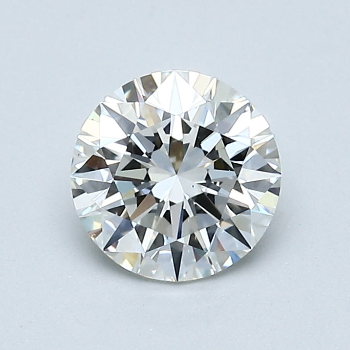 BR048897