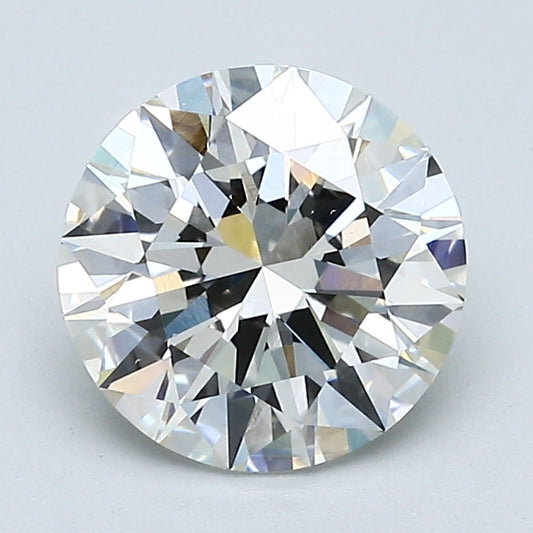 BR047187