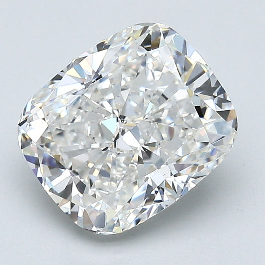 CU005446