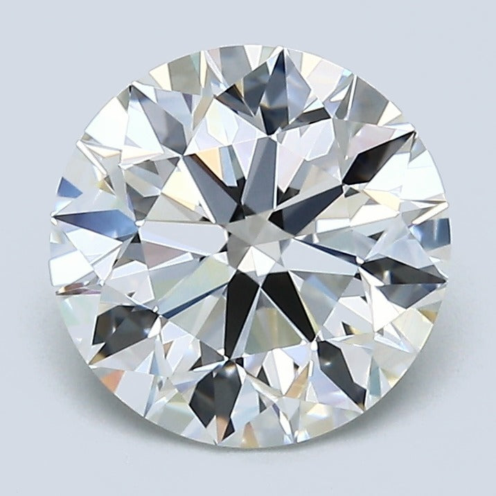BR035508