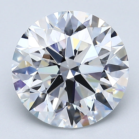 BR024807