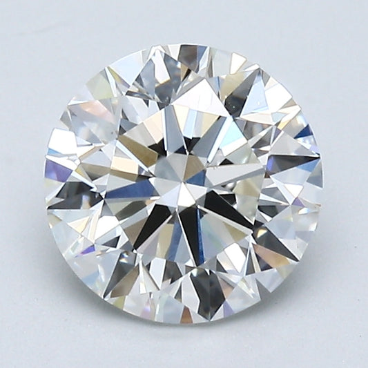 BR025578
