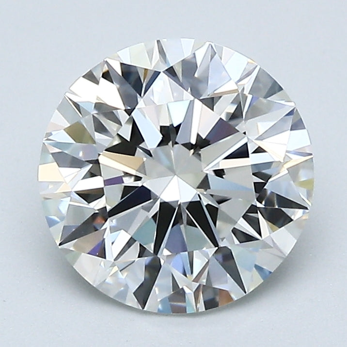 BR026187
