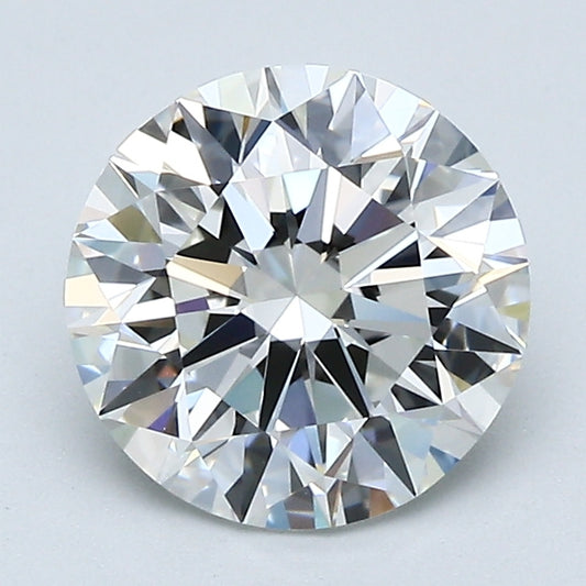 BR026187