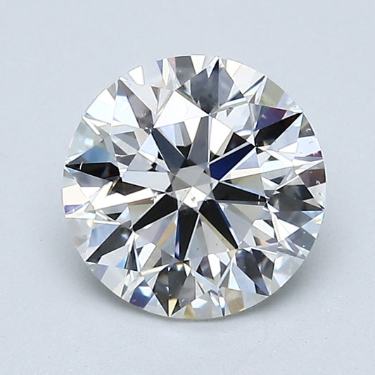 BR025120