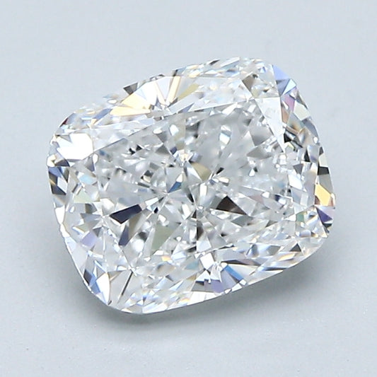 CU003176B