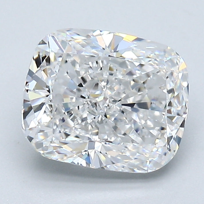 CU002760