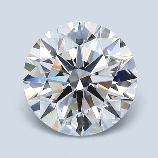 BR042758