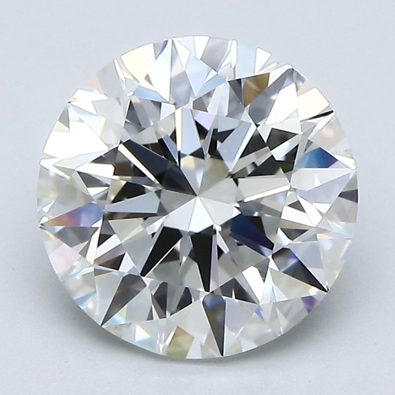 BR025869B