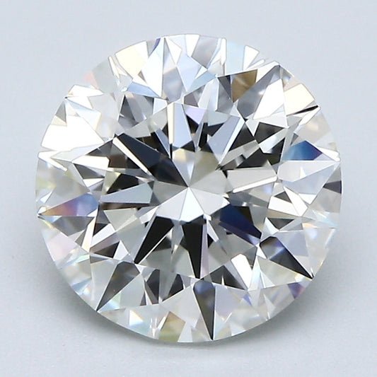 BR025869B