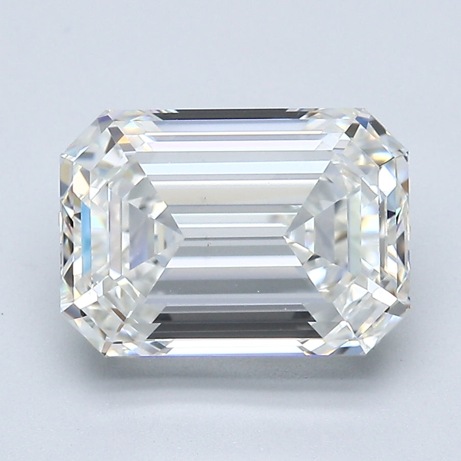 EM005312