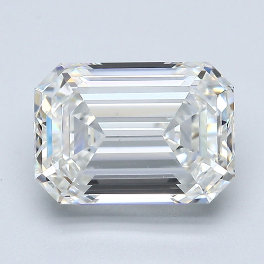 EM005312
