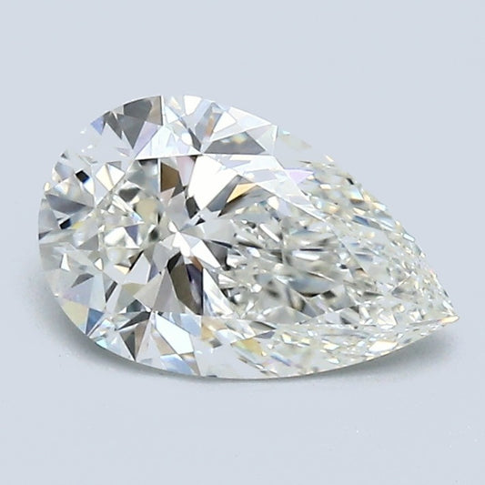 PS004707
