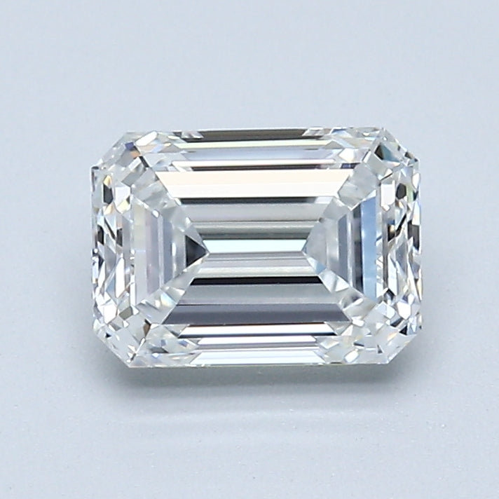 EM004576