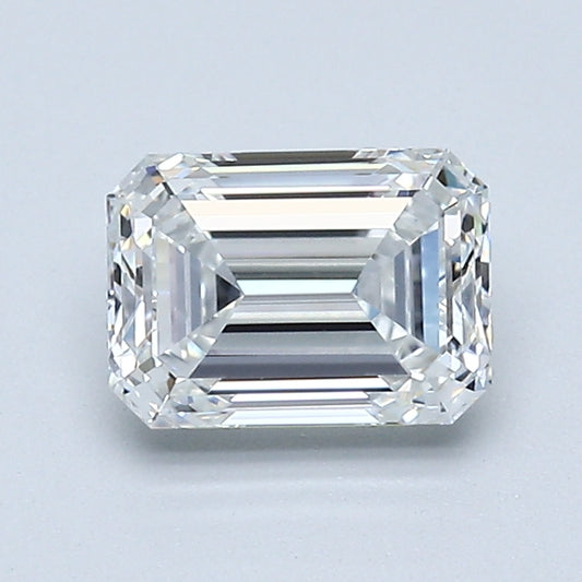 EM004576