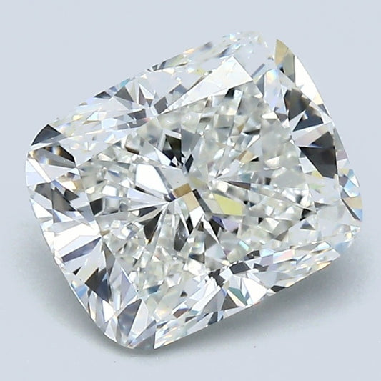 CU004215