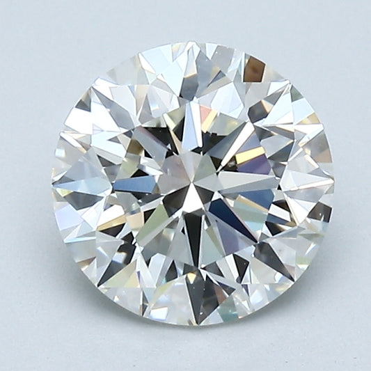 BR026167