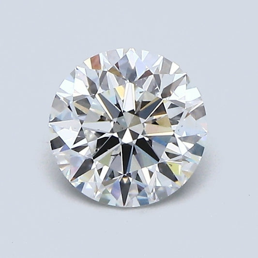 BR043398