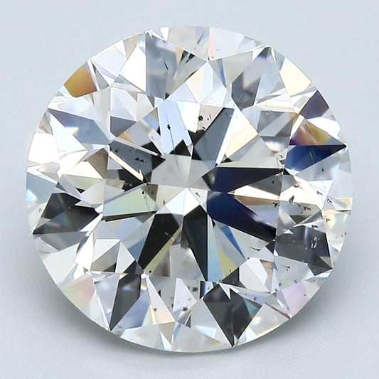 BR022916