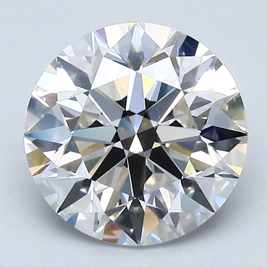 BR027176B
