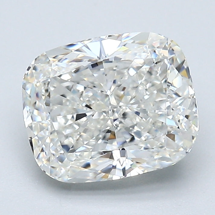 CU001883