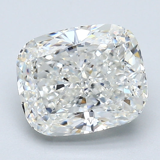 CU001883