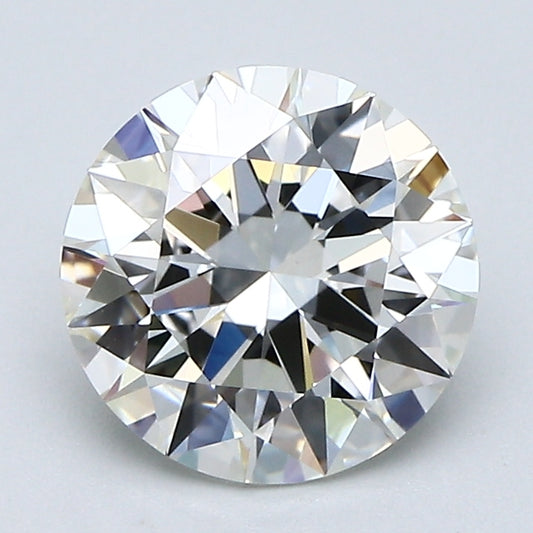 BR026882