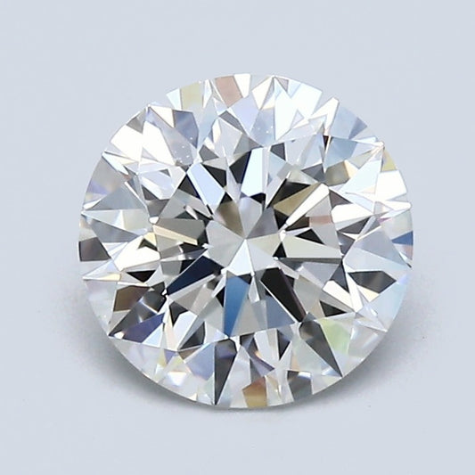 BR043677