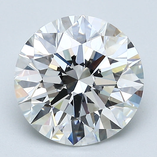 BR023234