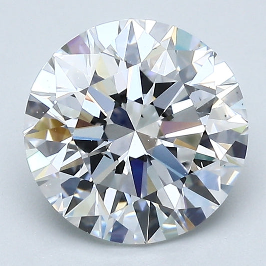 BR049405