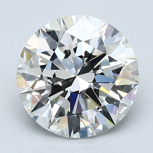 BR049392
