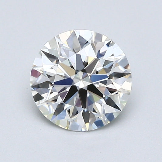 BR054766