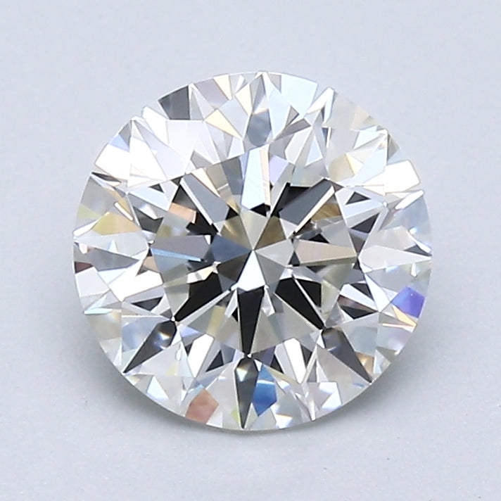 BR049164B