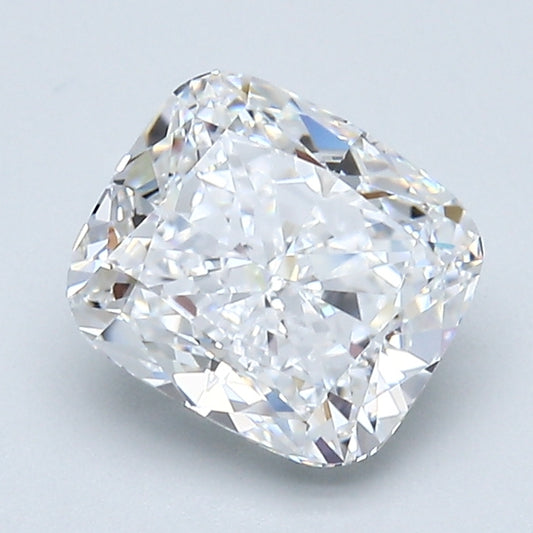 CU001588