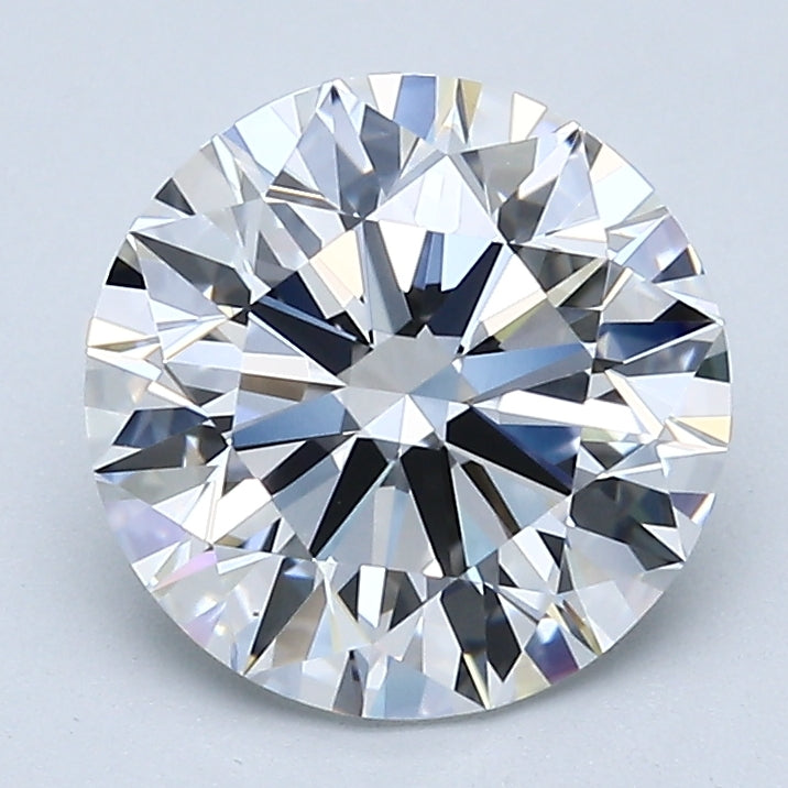 BR048786