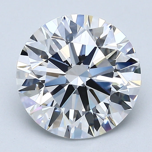 BR048786