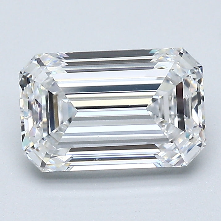 EM005336