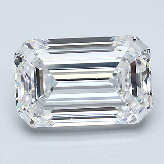 EM005336