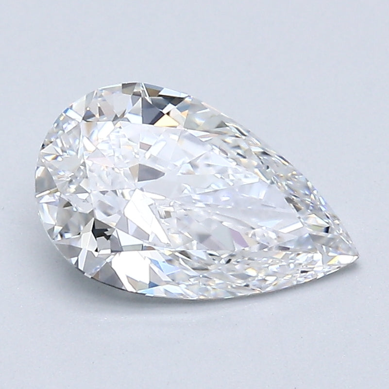 PS006926