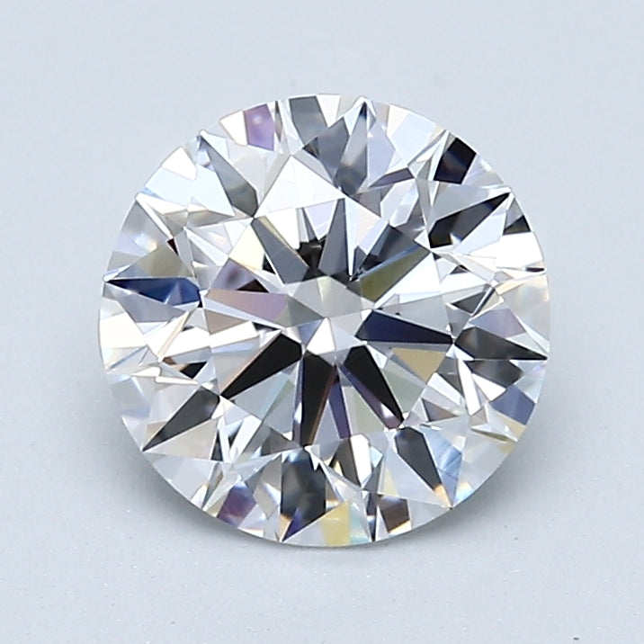 BR025117